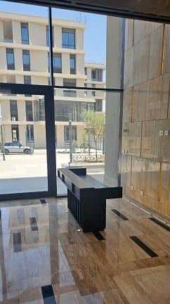 5 WhatsApp Image 2026-01-09 at 3.42. 38 PM. jpeg