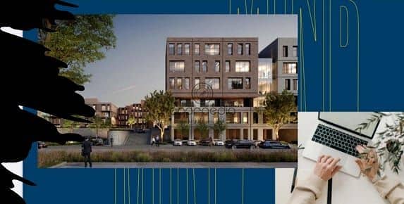 6 WhatsApp Image 2026-01-09 at 3.42. 41 PM (1). jpeg