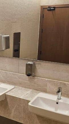 7 WhatsApp Image 2026-01-09 at 3.42. 37 PM (1). jpeg