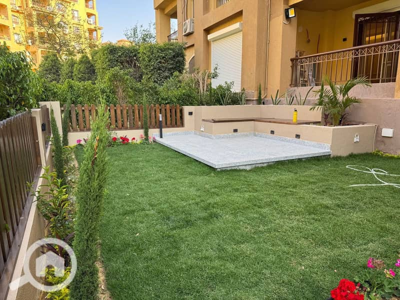 6 WhatsApp Image 2025-06-26 at 4.04. 09 PM. jpeg