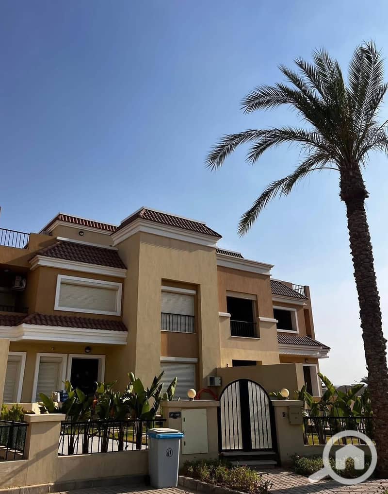 7 WhatsApp Image 2025-06-26 at 4.04. 08 PM. jpeg