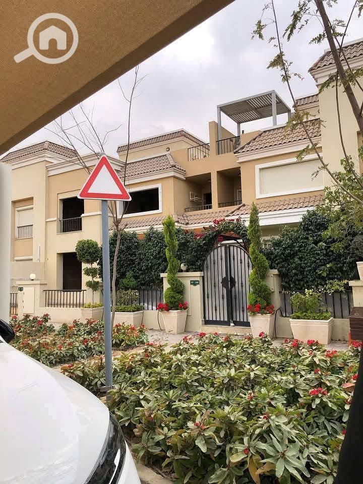 9 WhatsApp Image 2025-06-26 at 4.04. 12 PM (3). jpeg