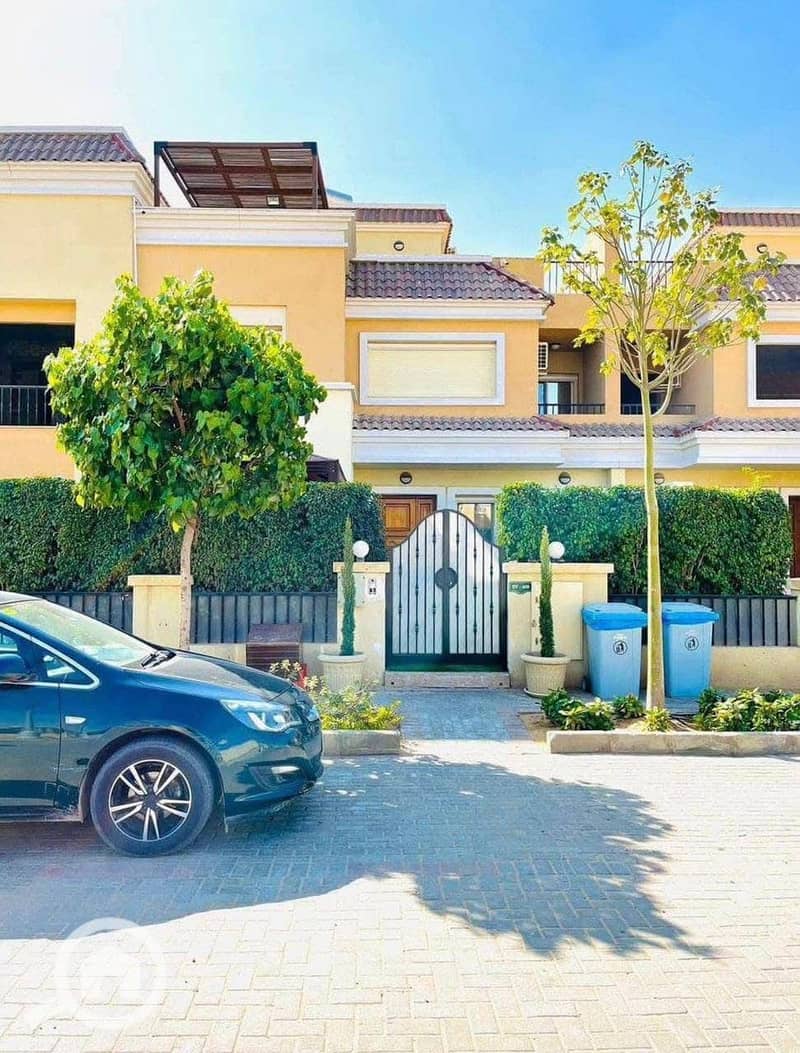 10 WhatsApp Image 2025-06-26 at 4.04. 12 PM. jpeg