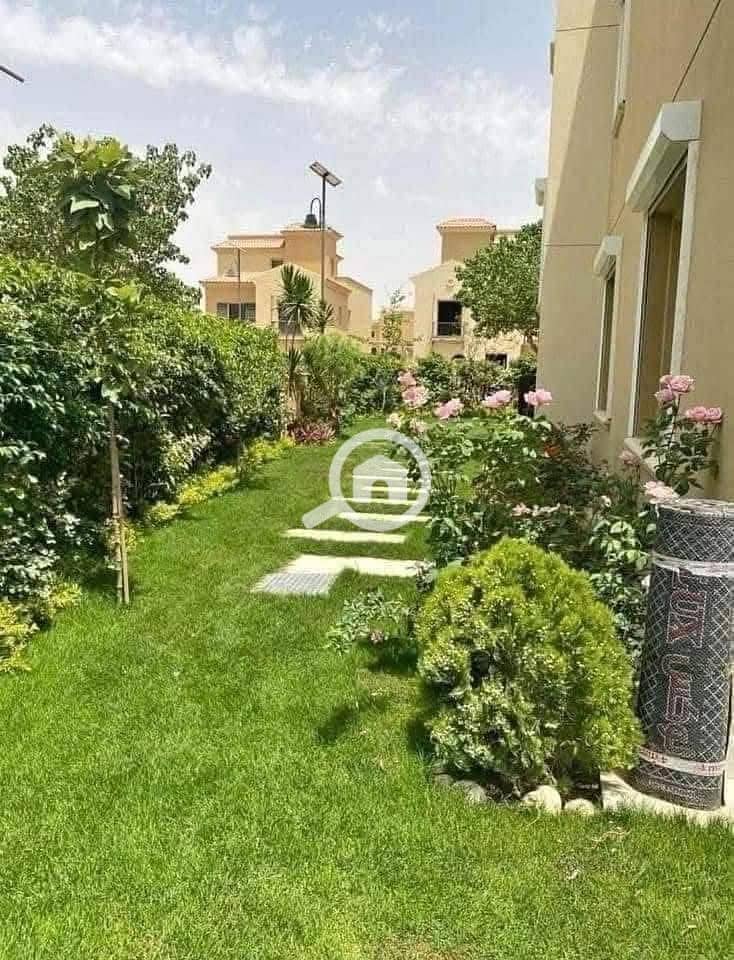 12 WhatsApp Image 2025-06-26 at 4.04. 14 PM (4). jpeg