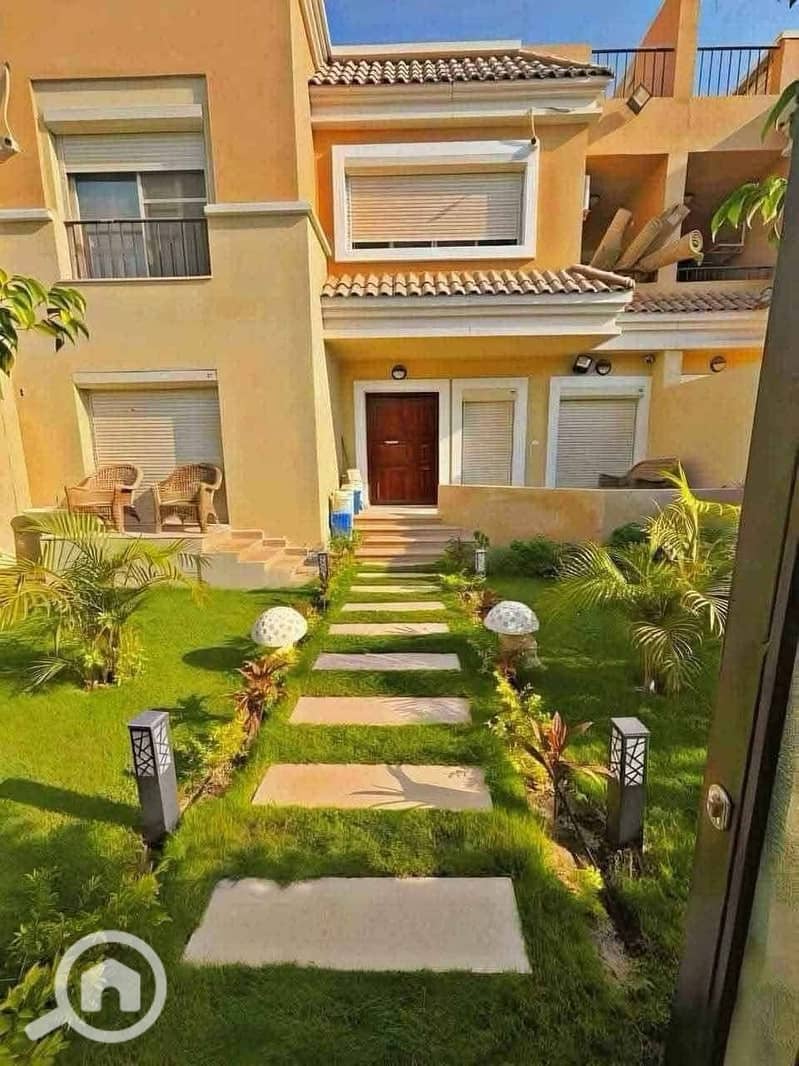 15 WhatsApp Image 2025-06-26 at 4.04. 15 PM. jpeg