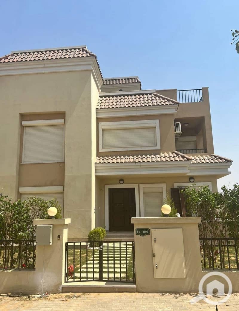 16 WhatsApp Image 2025-06-26 at 4.04. 16 PM. jpeg