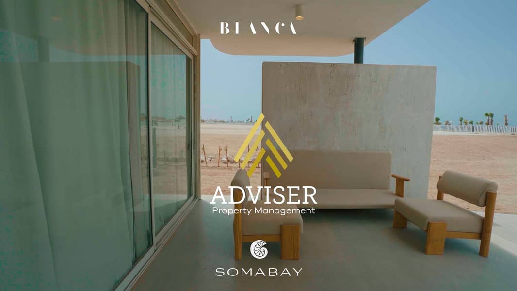 2 SomaBay-FINAL-constr-سوما باي سومه باي soma bay sea view  (3). png