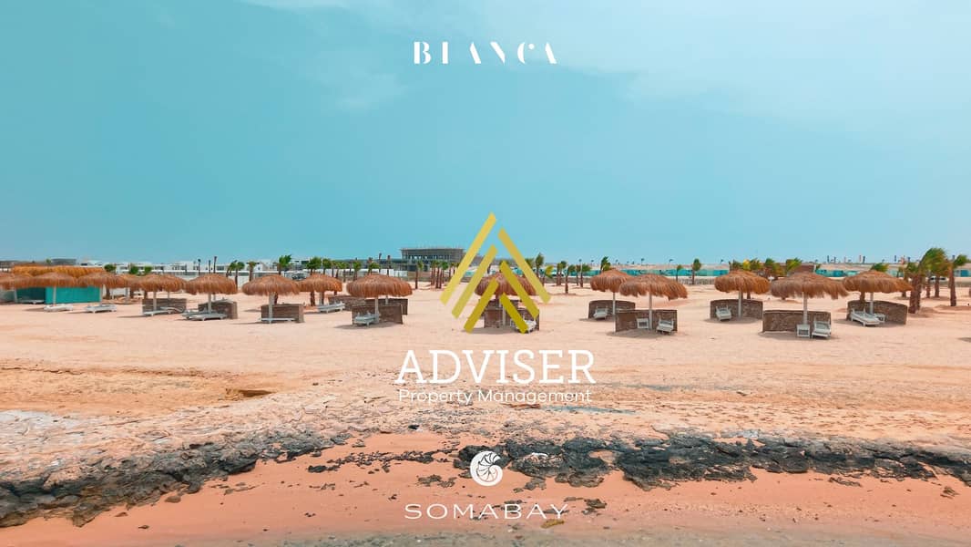 6 SomaBay-FINAL-constr-سوما باي سومه باي soma bay sea view  (10). png