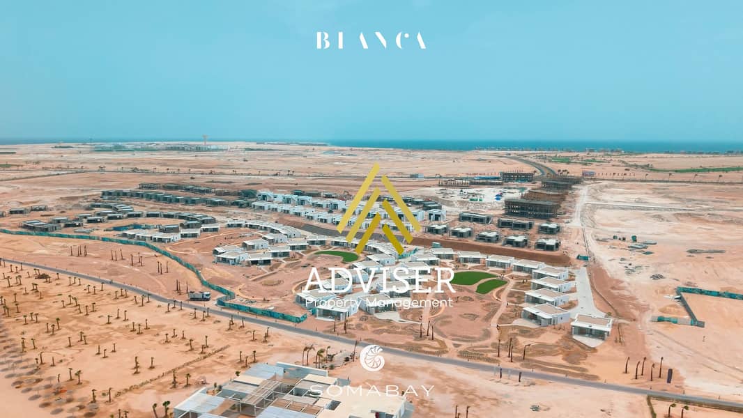 8 SomaBay-FINAL-constr-سوما باي سومه باي soma bay sea view  (6). png