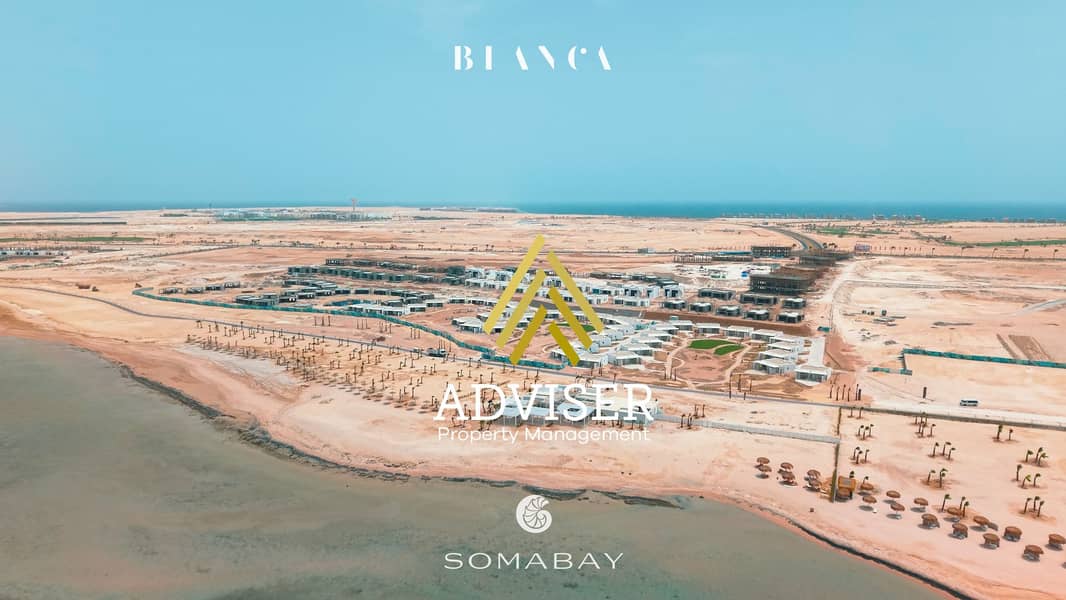 10 SomaBay-FINAL-constr-سوما باي سومه باي soma bay sea view  (4). png
