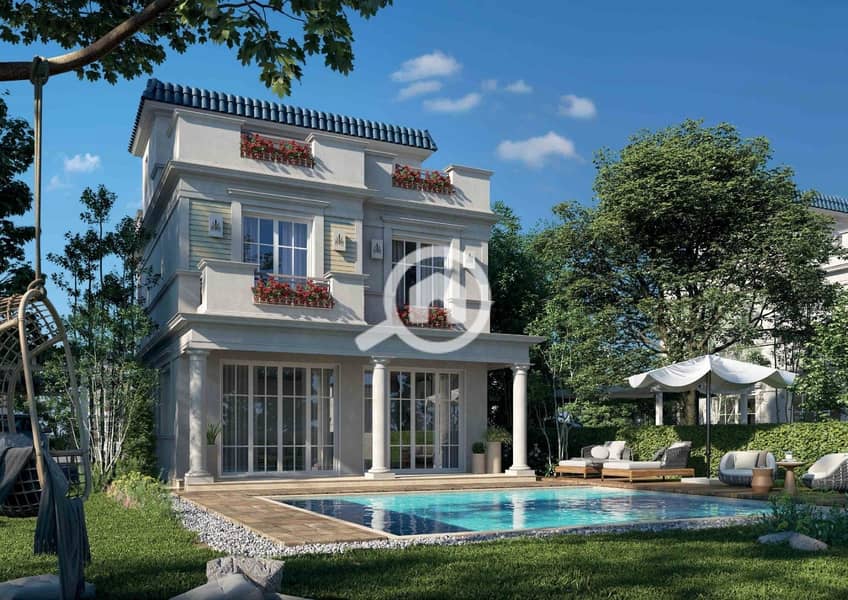 3 WhatsApp Image 2025-12-25 at 3.25. 46 PM (1). jpg