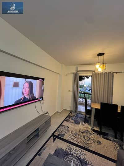 فلیٹ 2 غرفة نوم للايجار في القاهرة الجديدة، القاهرة - 9. jpeg