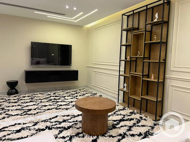 3 IMG-20260113-WA0039. jpg