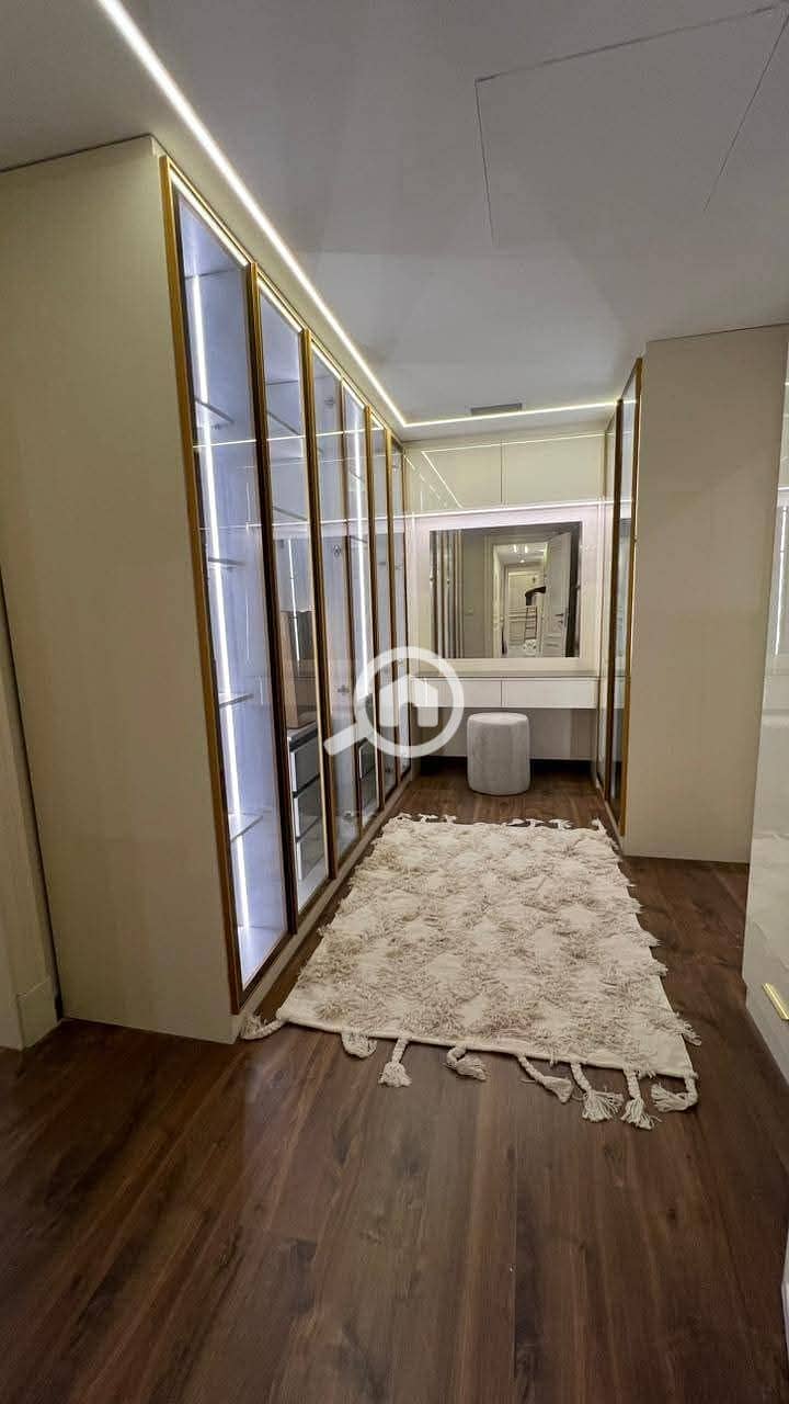 4 IMG-20260113-WA0044. jpg