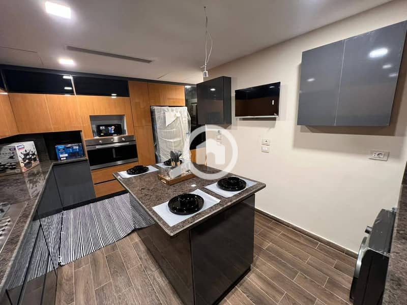 9 IMG-20260113-WA0048. jpg