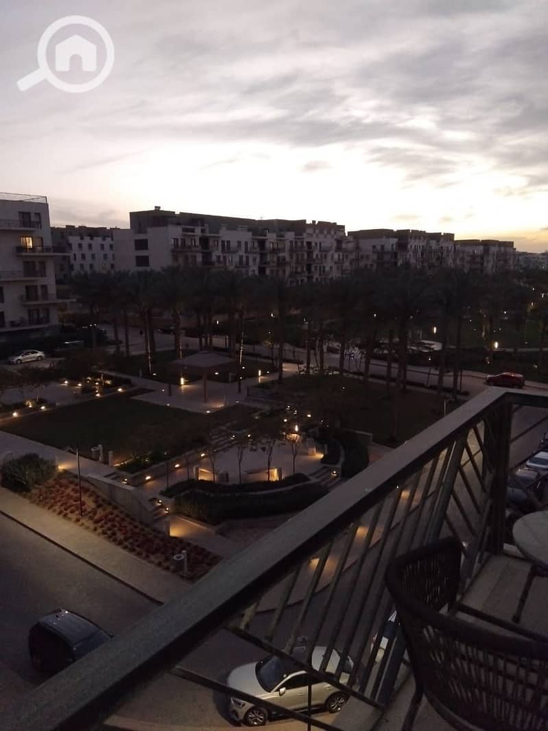 10 IMG-20260113-WA0046. jpg