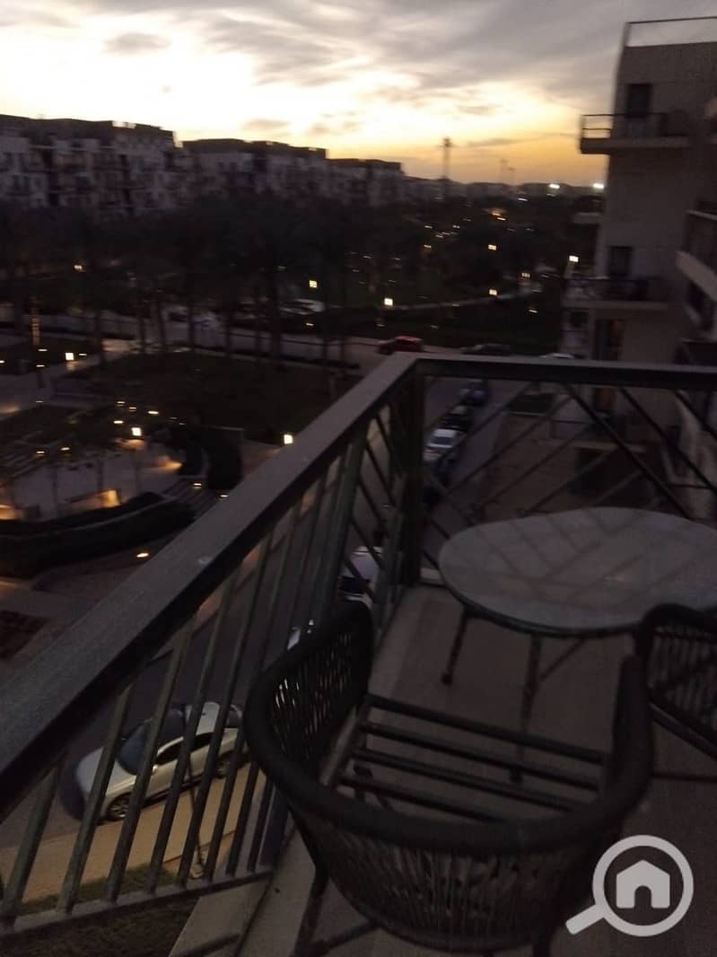 11 IMG-20260113-WA0051. jpg