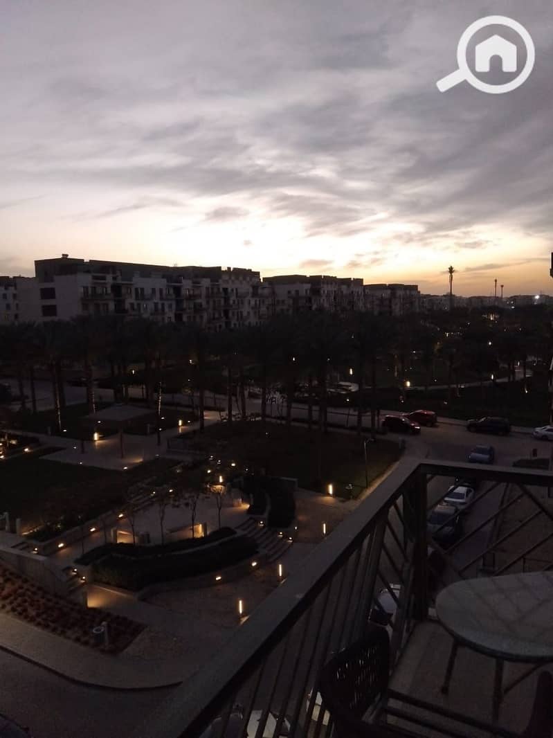 12 IMG-20260113-WA0052. jpg