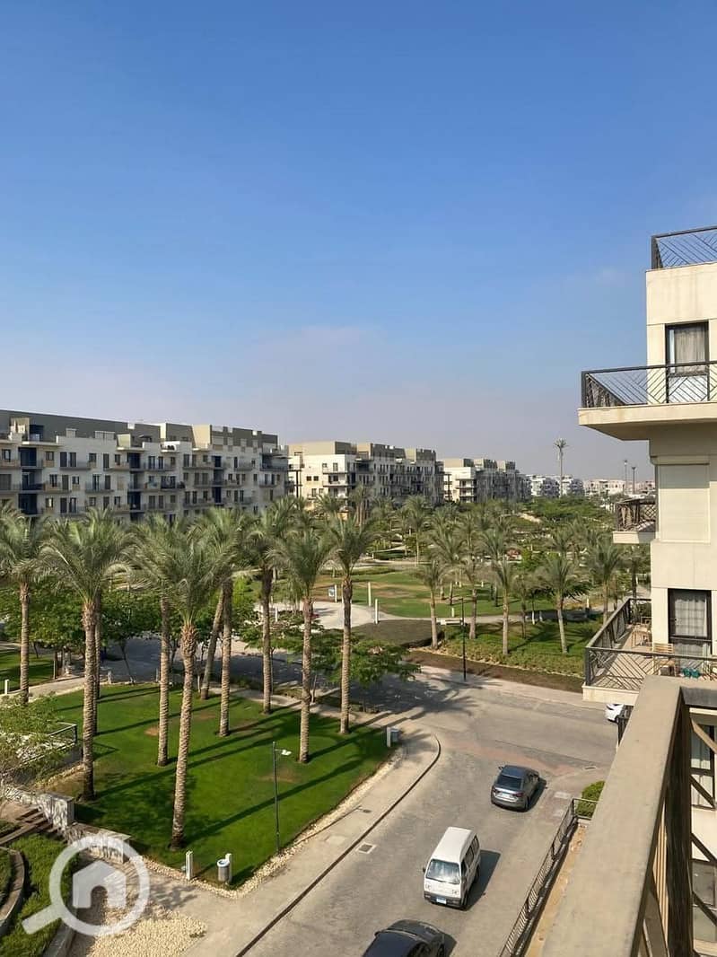 13 IMG-20260113-WA0053. jpg