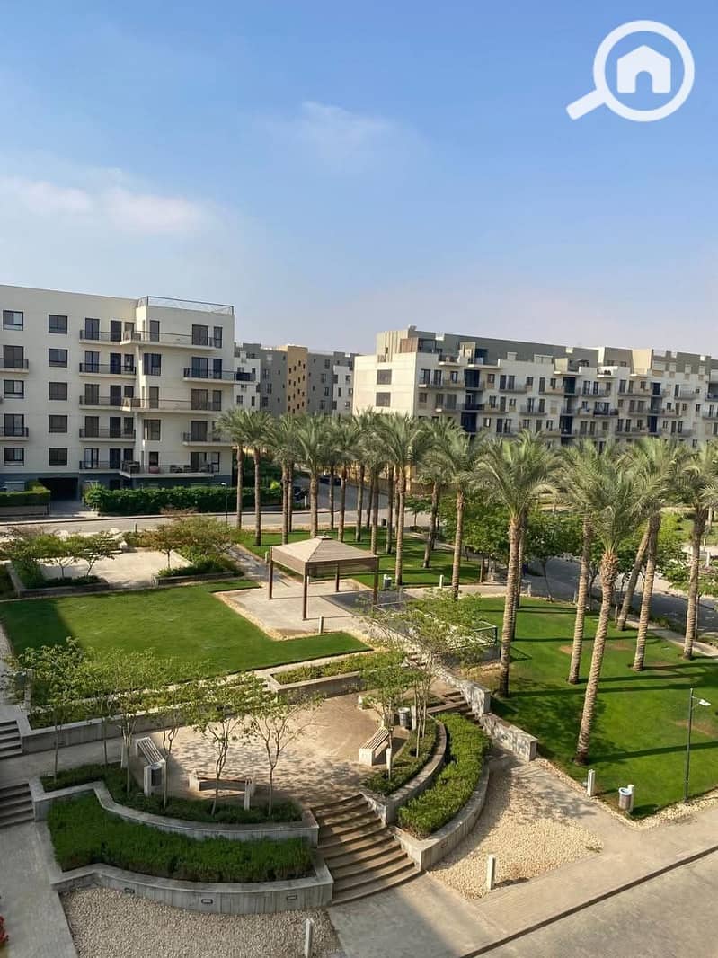 14 IMG-20260113-WA0050. jpg