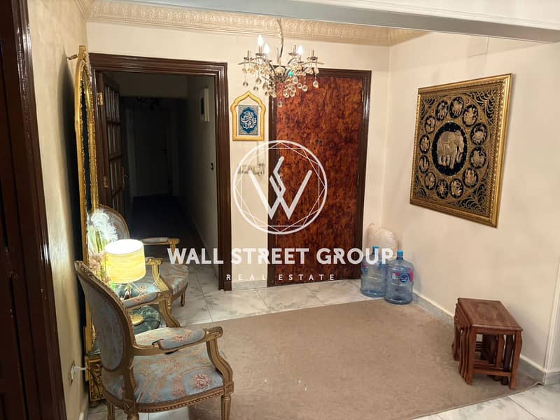 3 WhatsApp Image 2025-12-17 at 7.19. 00 PM (1). jpeg