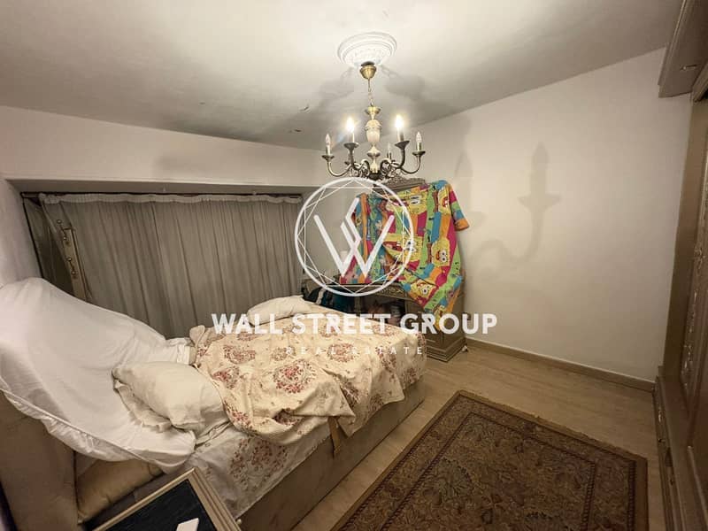 4 WhatsApp Image 2025-12-17 at 7.19. 02 PM (2). jpeg