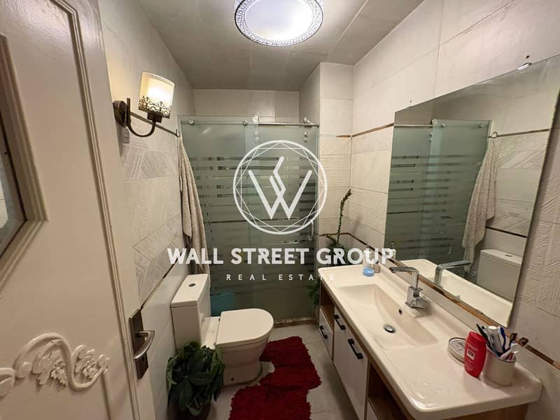 5 WhatsApp Image 2025-12-17 at 7.18. 59 PM (2). jpeg