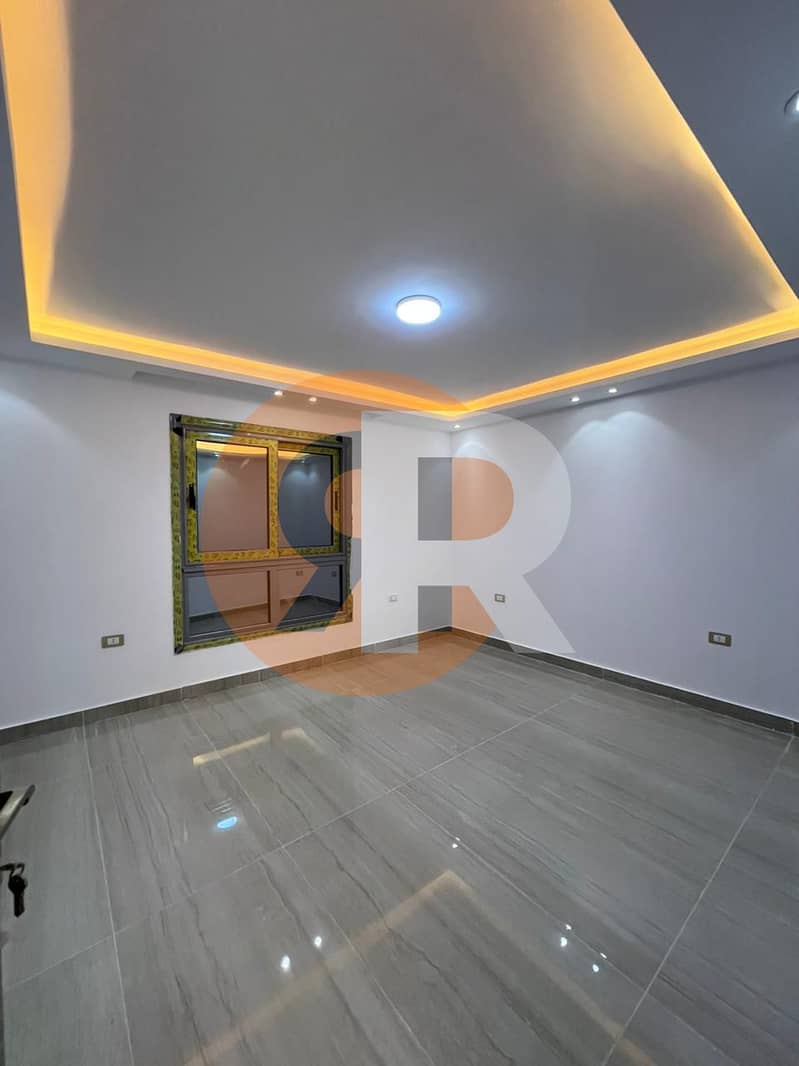 2 WhatsApp Image 2026-01-13 at 1.50. 27 PM. jpeg