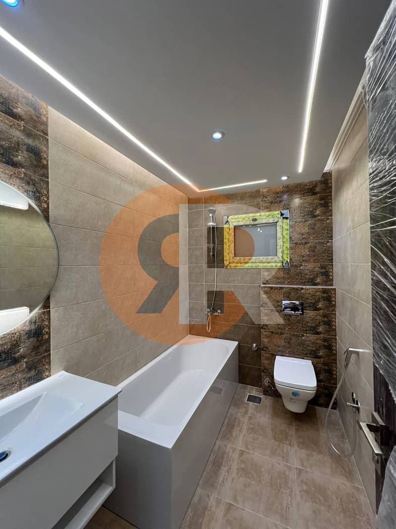 3 WhatsApp Image 2026-01-13 at 1.50. 31 PM (1). jpeg