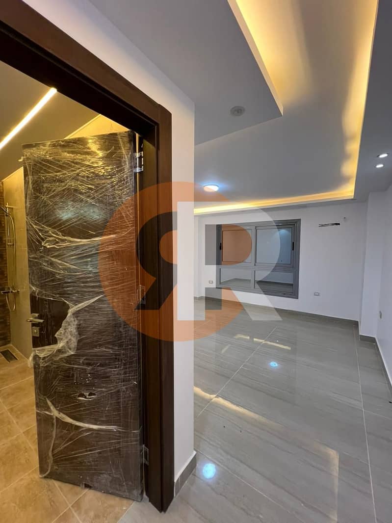 4 WhatsApp Image 2026-01-13 at 1.50. 27 PM (1). jpeg