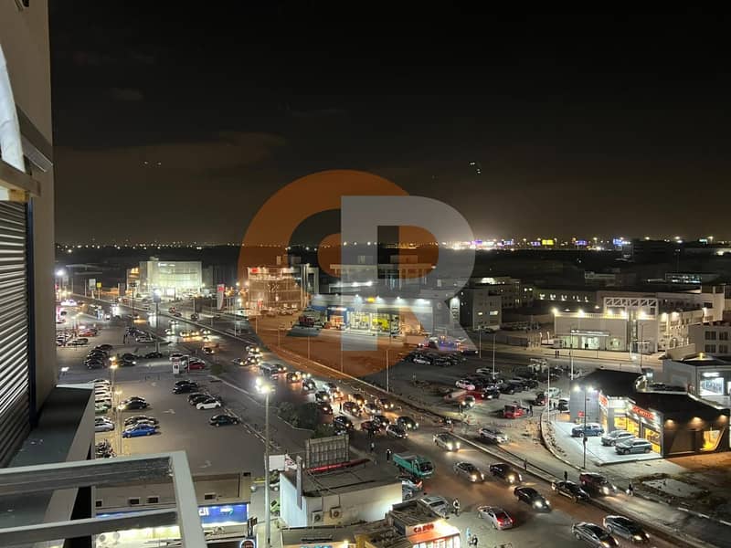 5 WhatsApp Image 2026-01-13 at 1.50. 28 PM. jpeg