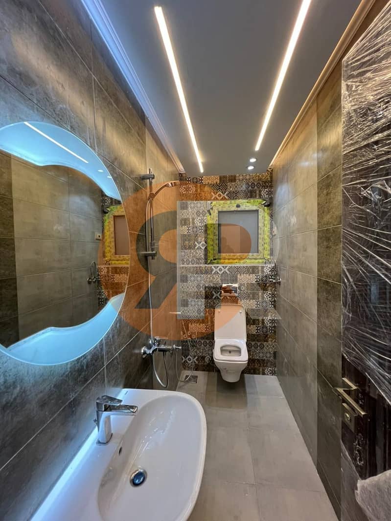 7 WhatsApp Image 2026-01-13 at 1.50. 29 PM (2). jpeg