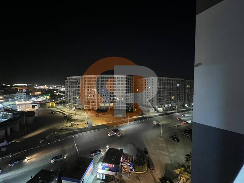 8 WhatsApp Image 2026-01-13 at 1.50. 29 PM. jpeg