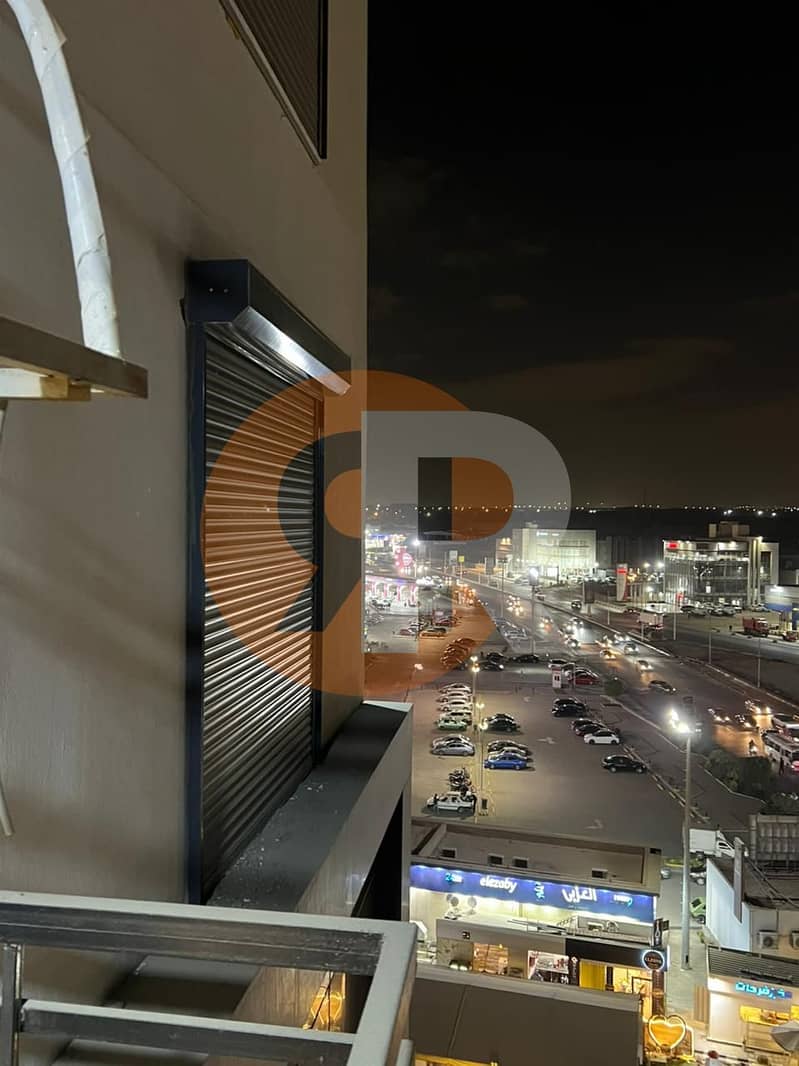 9 WhatsApp Image 2026-01-13 at 1.50. 30 PM (1). jpeg