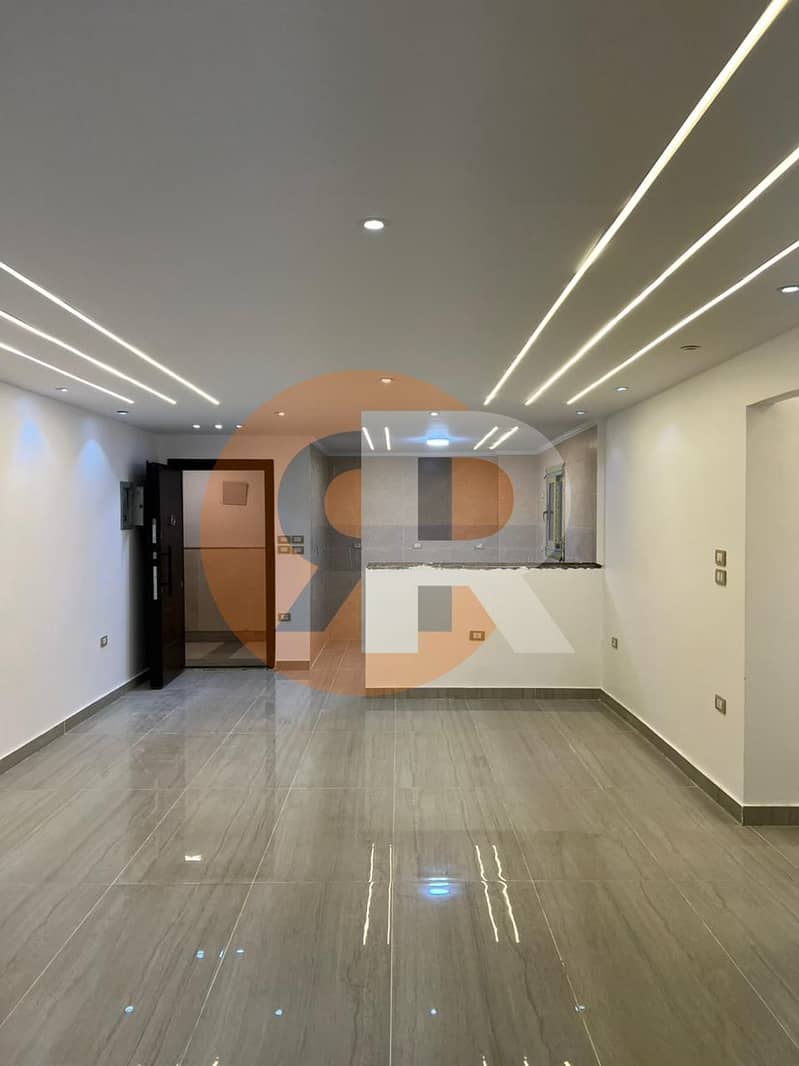 10 WhatsApp Image 2026-01-13 at 1.50. 30 PM. jpeg