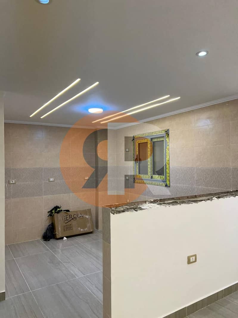 11 WhatsApp Image 2026-01-13 at 1.50. 26 PM. jpeg