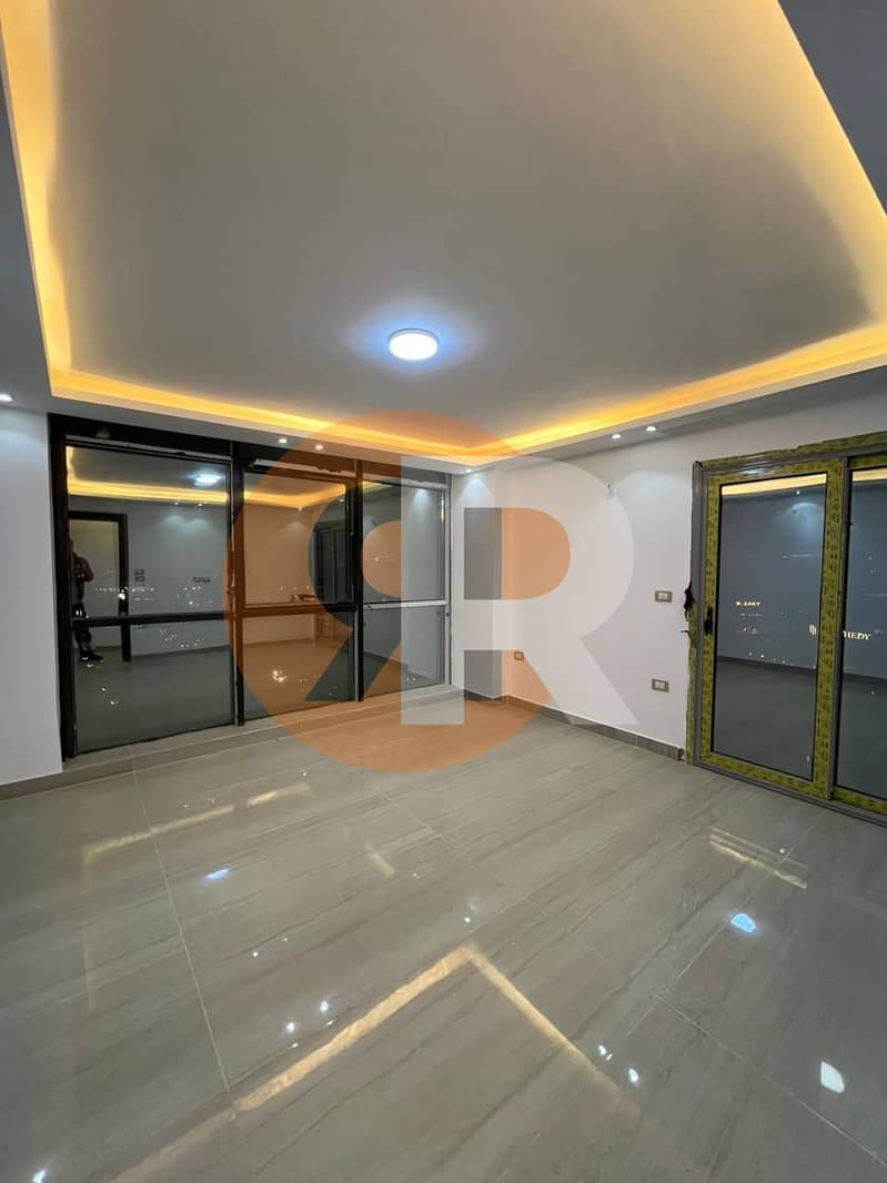 12 WhatsApp Image 2026-01-13 at 1.50. 31 PM. jpeg