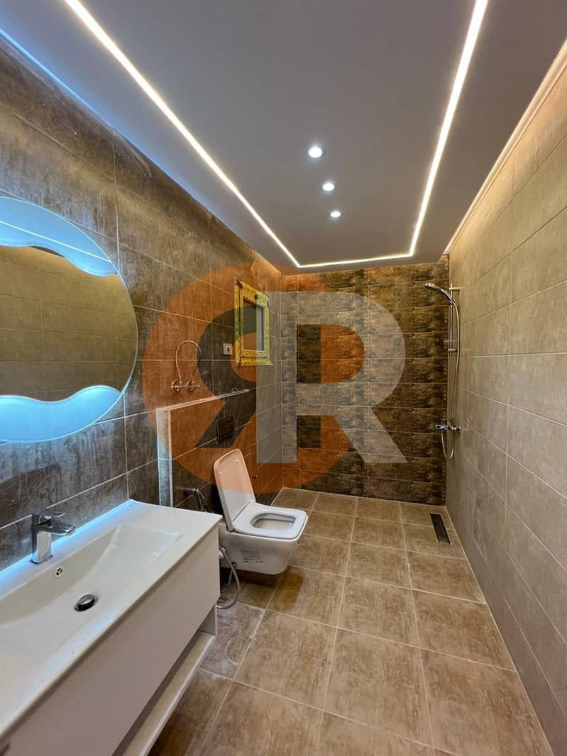 13 WhatsApp Image 2026-01-13 at 1.50. 32 PM (1). jpeg