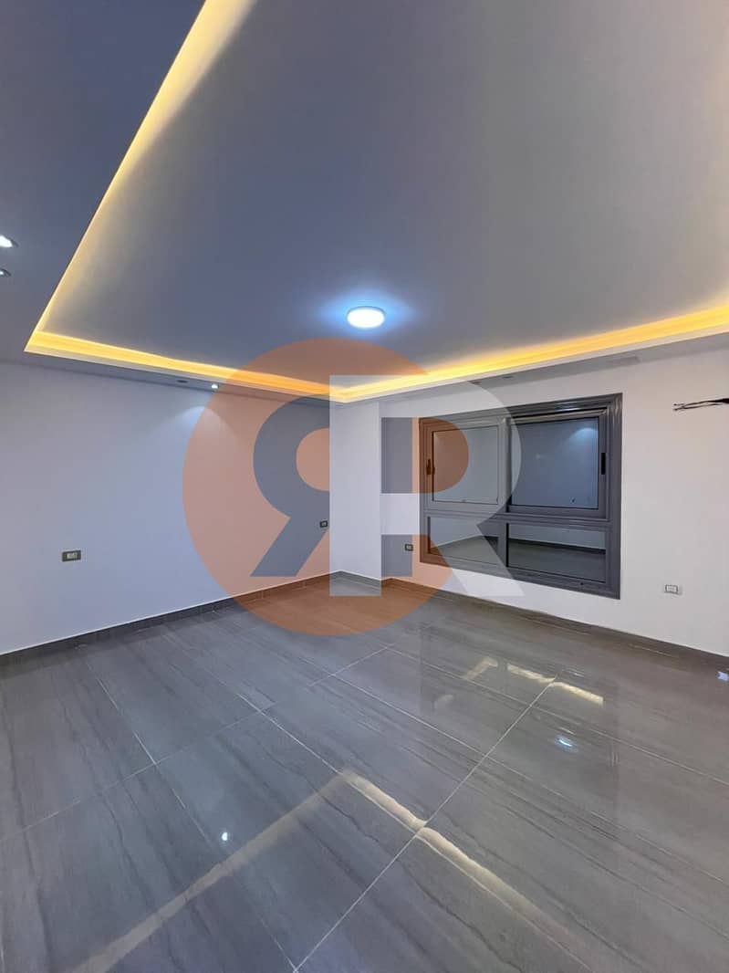 14 WhatsApp Image 2026-01-13 at 1.50. 32 PM. jpeg