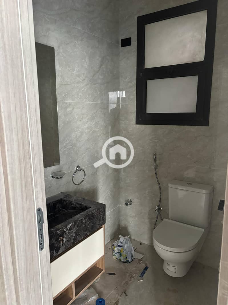 9 WhatsApp Image 2026-01-12 at 2.24. 27 PM. jpeg