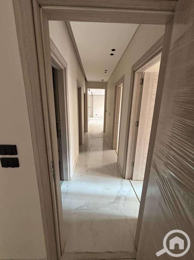 10 WhatsApp Image 2026-01-12 at 2.25. 09 PM (1). jpeg