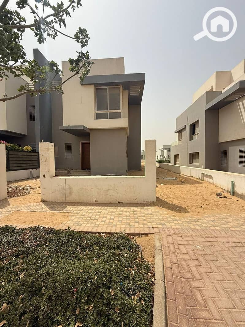 2 WhatsApp Image 2026-01-13 at 2.02. 22 PM (2). jpeg