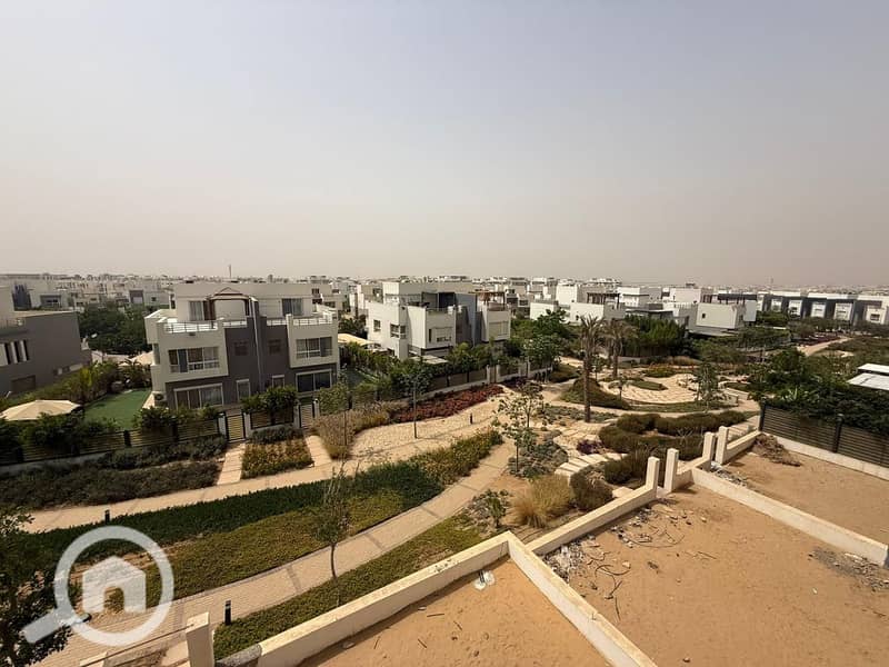 4 WhatsApp Image 2026-01-13 at 2.02. 22 PM (1). jpeg