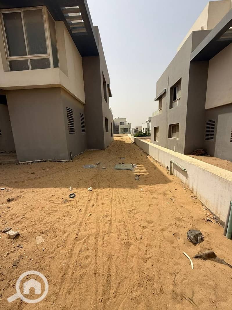 6 WhatsApp Image 2026-01-13 at 2.02. 22 PM (3). jpeg