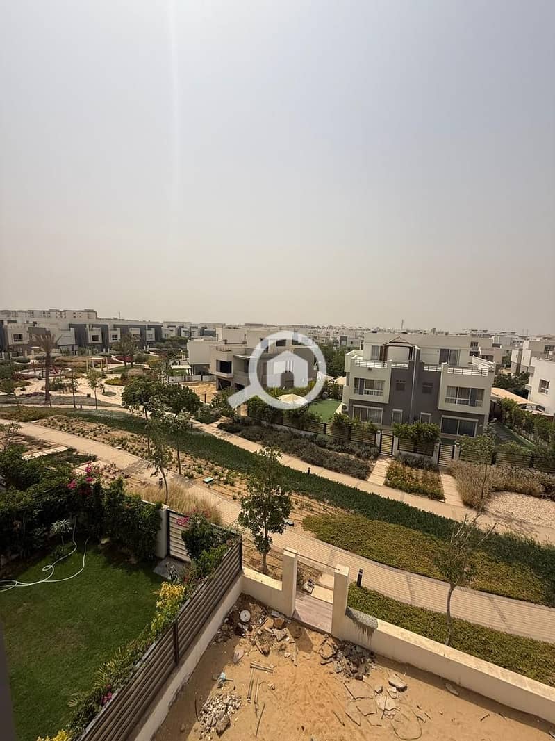 7 WhatsApp Image 2026-01-13 at 2.02. 21 PM. jpeg