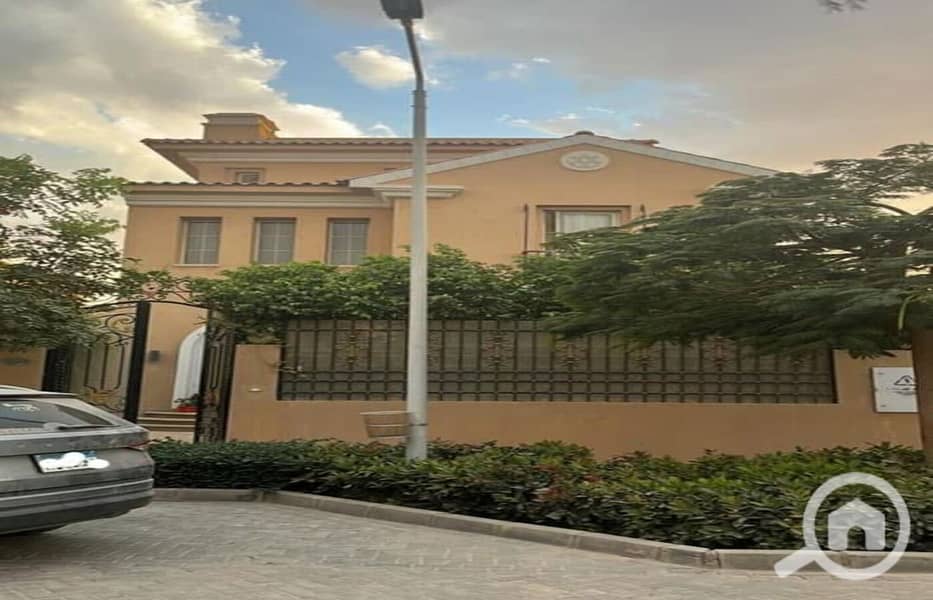 9 WhatsApp Image 2026-01-13 at 2.28. 21 PM (1). jpeg