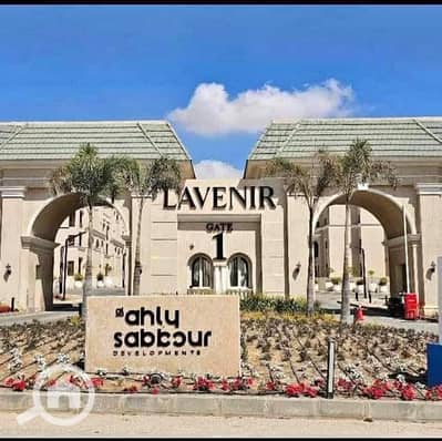 4 Bedroom Duplex for Sale in Mostakbal City, Cairo - WhatsApp Image 2026-01-13 at 2.07. 16 PM (2). jpeg