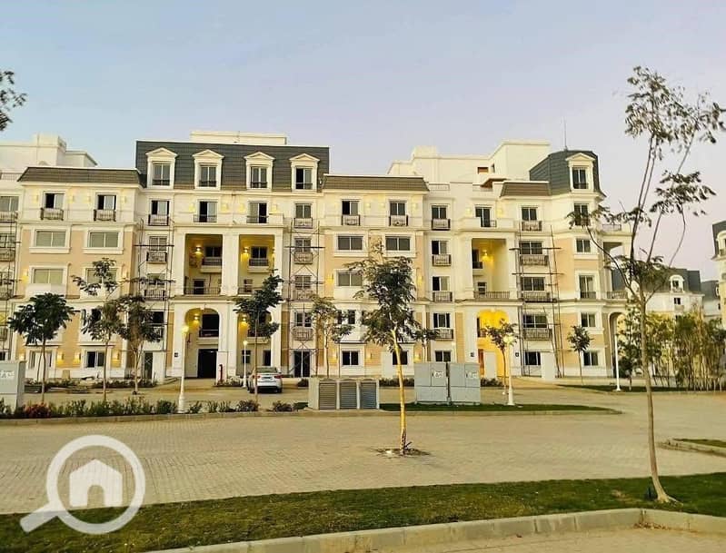 3 WhatsApp Image 2026-01-13 at 2.23. 01 PM (1). jpeg