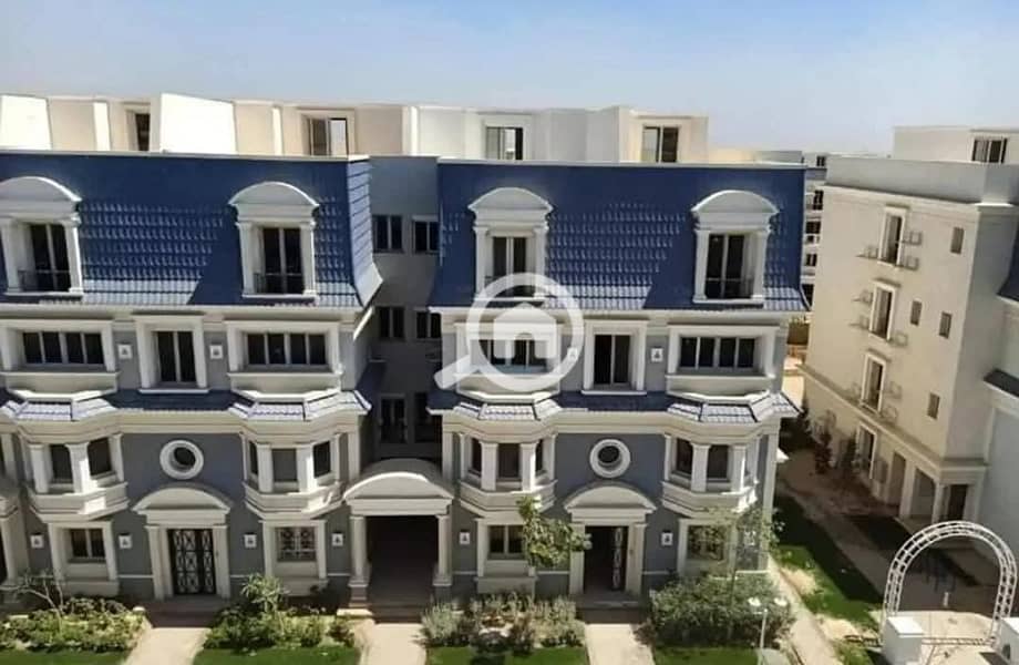 4 WhatsApp Image 2026-01-13 at 2.23. 02 PM. jpeg