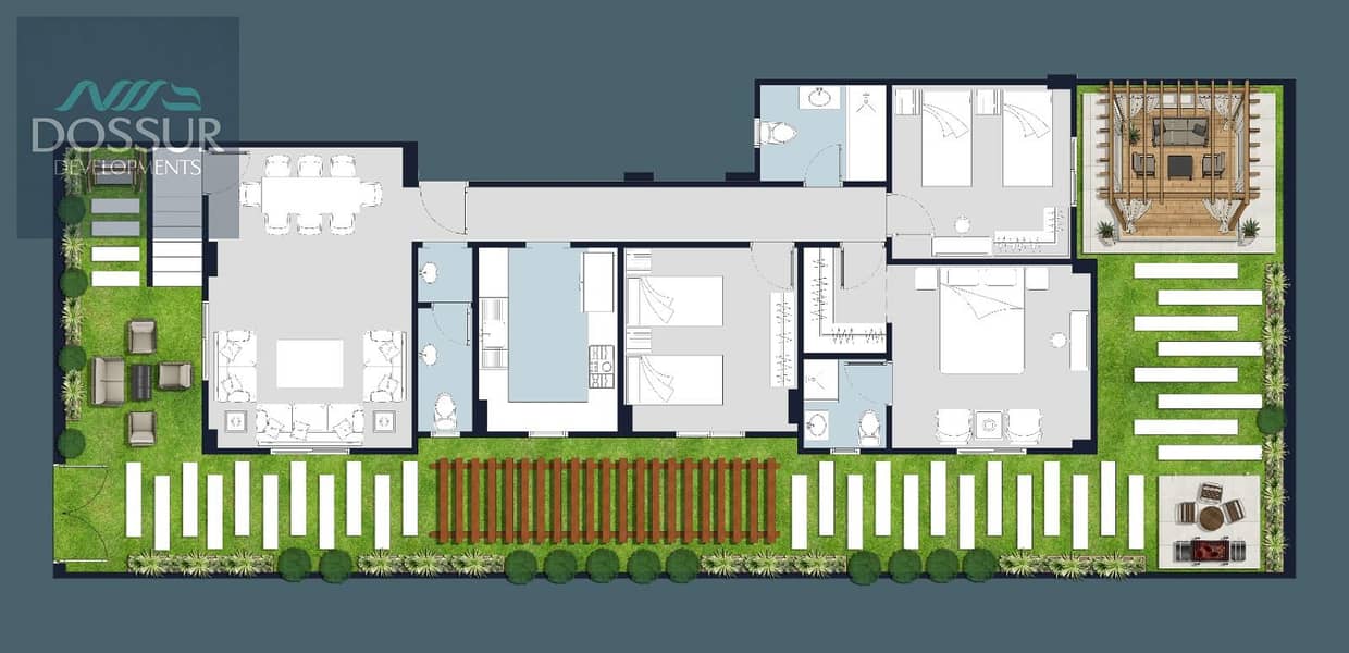 11 WhatsApp Image 2025-05-11 at 11.55. 36 AM. jpeg